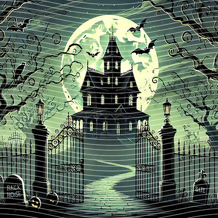 20oz integrate-EJ-5177